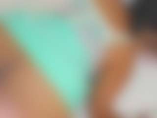 Bellababy's Live Sex Cam Show
