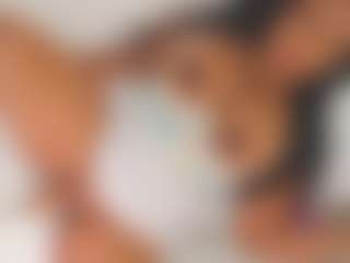 Bellababy's Live Sex Cam Show