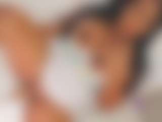 Live cam show with Bellababy - Amateur on fuck-show.com