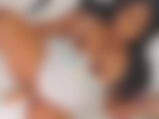 Live cam show with Bellababy - BBW on studioflirtlive.com