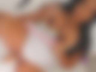 Live cam show with Bellababy - Dildo Or Vibrator on anonymated.com