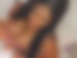 Live cam show with Bellababy - Creampie on Latina Girls