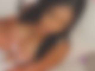 Bellababy's Live Sex Cam Show