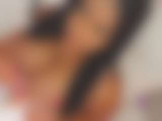Live cam show with Bellababy - College Big Tits on hrnylive.com