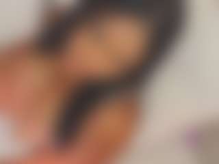 Bellababy's Live Sex Cam Show