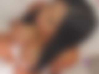 Live cam show with Bellababy - Anal on galaxygirlnitro.com