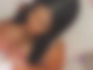 Live cam show with Bellababy - Ebony Anal on 1on1-livenow