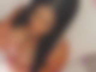 Bellababy's Live Sex Cam Show