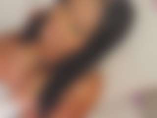 Bellababy's Live Sex Cam Show
