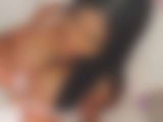 Bellababy's Live Sex Cam Show