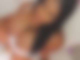 Bellababy's Live Sex Cam Show