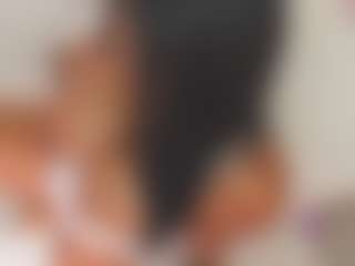 Bellababy's Live Sex Cam Show