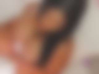 Bellababy's Live Sex Cam Show