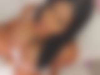 Bellababy's Live Sex Cam Show