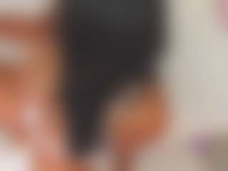 Bellababy's Live Sex Cam Show