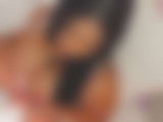 Bellababy's Live Sex Cam Show