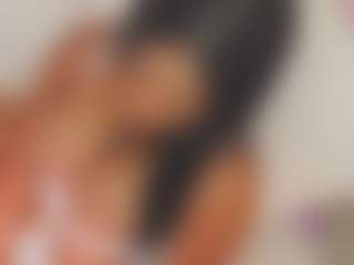 Bellababy's Live Sex Cam Show
