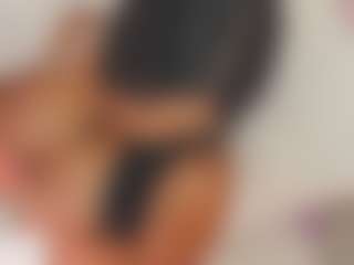Bellababy's Live Sex Cam Show