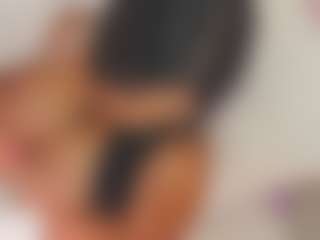 Bellababy's Live Sex Cam Show