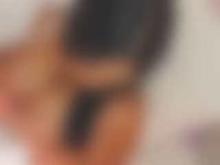 Bellababy's Live Sex Cam Show