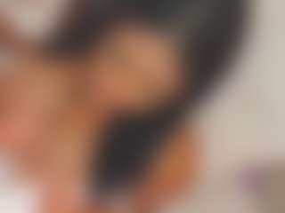 Bellababy's Live Sex Cam Show