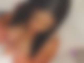 Bellababy's Live Sex Cam Show
