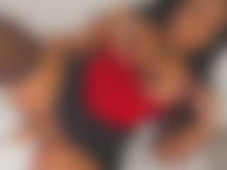 Bellababy's Live Sex Cam Show
