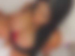 Bellababy's Live Sex Cam Show
