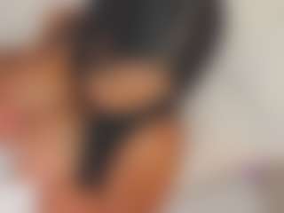 Bellababy's Live Sex Cam Show