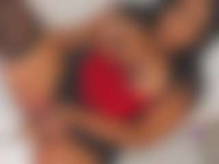 Live cam show with Bellababy - BBW Dildo on Porn Luv