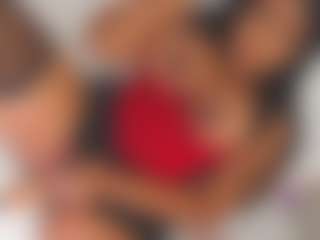 Bellababy's Live Sex Cam Show
