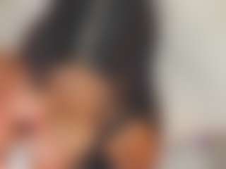Bellababy's Live Sex Cam Show