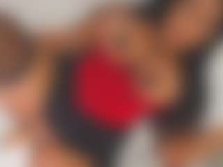 Bellababy's Live Sex Cam Show