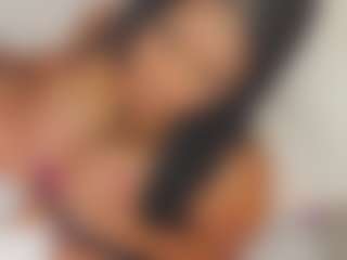 Bellababy's Live Sex Cam Show
