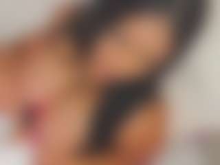 Bellababy's Live Sex Cam Show