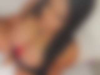Show in cam erotica live di Bellababy