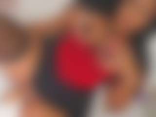 Bellababy's Live Sex Cam Show
