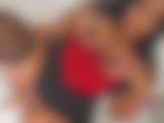 Bellababy's Live Sex Cam Show