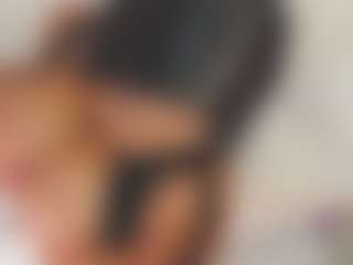 Bellababy's Live Sex Cam Show