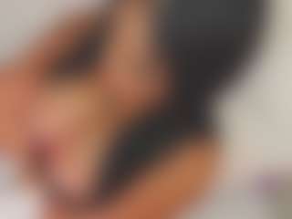 Live cam show with Bellababy - BBW Dildo on Ass Tok