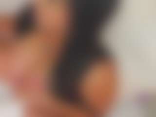 Bellababy's Live Sex Cam Show