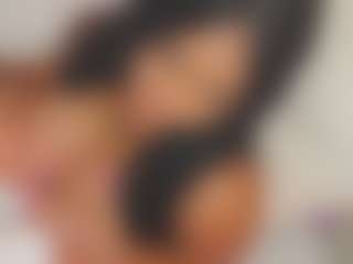Bellababy's Live Sex Cam Show