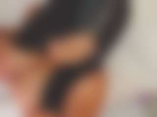 Bellababy's Live Sex Cam Show