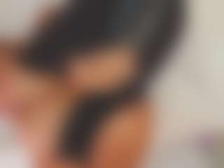 Live cam show with Bellababy - Ebony HD on fuck-show.com