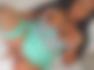 Bellababy's Live Sex Cam Show