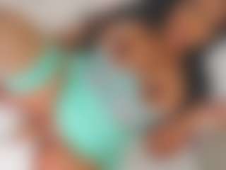 Bellababy's Live Sex Cam Show
