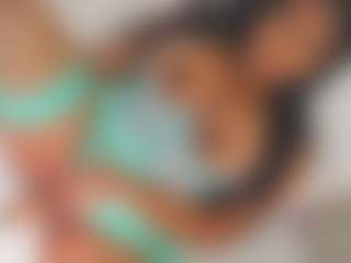 Bellababy's Live Sex Cam Show