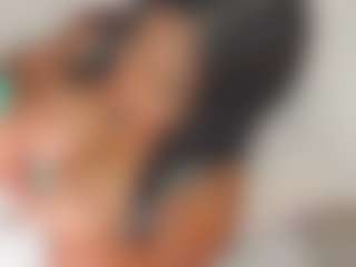 Bellababy's Live Sex Cam Show