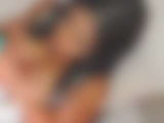Bellababy's Live Sex Cam Show
