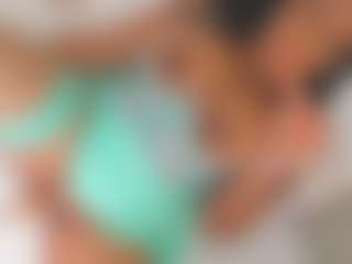 Bellababy's Live Sex Cam Show